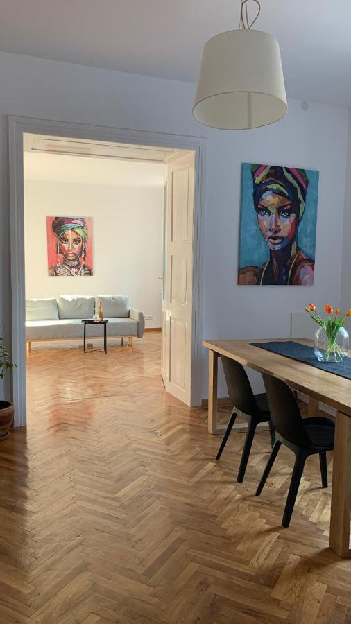 Apartament Lies By The Bridge - La Podul Minciunilor Sybin Zewnętrze zdjęcie