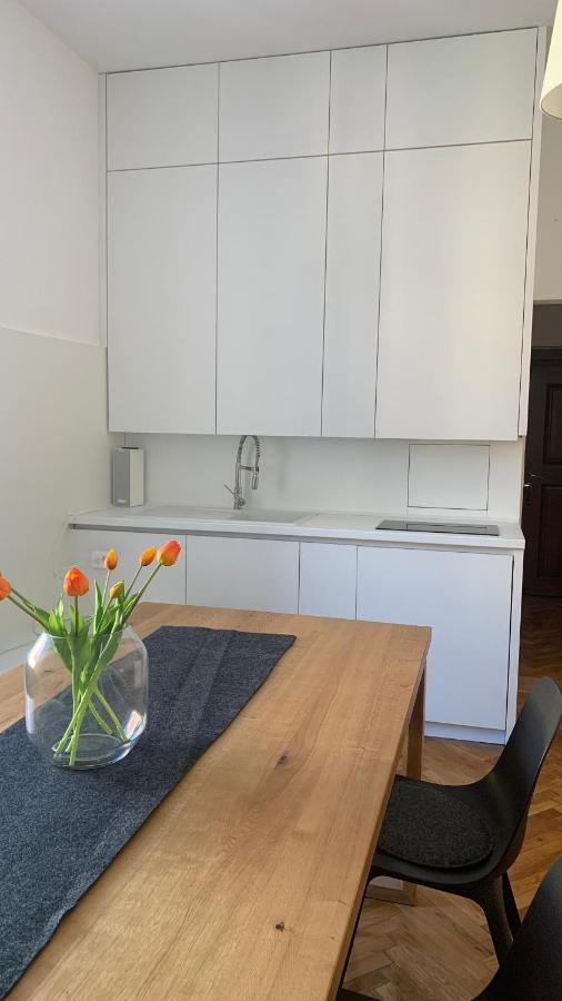 Apartament Lies By The Bridge - La Podul Minciunilor Sybin Zewnętrze zdjęcie